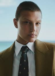 The best designer suits for spring 2025 — and how to wear them