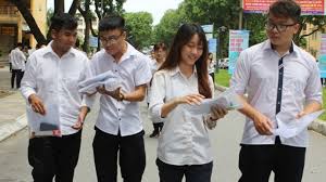 Giới thiệu về bệnh viện đại học y dược bệnh viện đại học y dược. Ä'áº¡i Há»c Y DÆ°á»£c Tp Hcm Cong Bá»' PhÆ°Æ¡ng An Tuyá»ƒn Sinh 2019 Viá»‡t Nam Má»›i