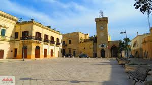 Image result for ugento