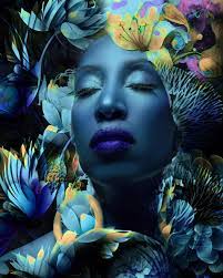 Linda Mclaurin's Instagram, Twitter & Facebook