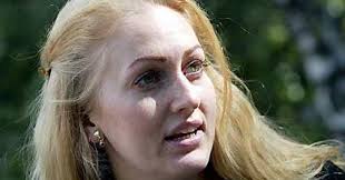 Premie Invest tvingades betala tillbaka