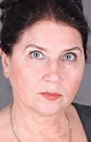 Sharon Janis — SPlay da