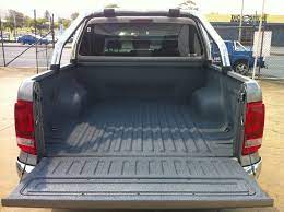 Pickup Bed Liners Shop 69 Off Www Girosgourmet Com Br