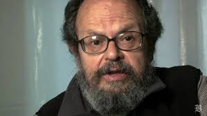 Lets talk about climate: Interview with Dr Robert Corell, Global Climate  Scientist