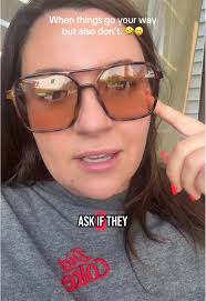 I had 2 bleeding zits I was picking at this afternoon. Great timing. ...