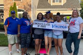 Kyndall Peake (@kyndallpeakee)