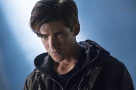 Titans' Recap Season 1 Finale Episode 11