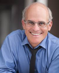 Jeffrey Post-Holmberg, Licensed Professional Counselor, Driggs, ID, 83422