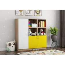 If you need assistance deciding which is right for your family, our chicago and indianapolis daybed experts are. Kids Bedroom Furniture 61 Latest Children S Bedroom Furniture Design Ideas