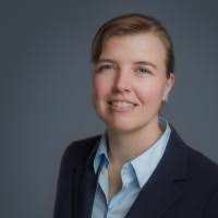 There are 100+ professionals named pushpa patel, who use linkedin to exchange information, ideas, and opportunities. 100 Profile Mit Dem Suchbegriff Linke Linkedin