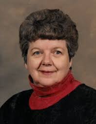 Obituary information for Janice Marie Johnson-Pollock