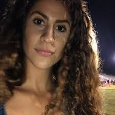 Mallory Hill's Instagram, Twitter & Facebook