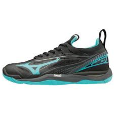 mizuno wave mirage 2 1