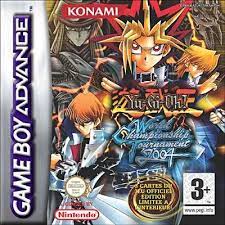 Amazon.ca is committed to providing the best online shopping experience for books throughout canada. Yu Gi Oh World Championship Tournament 2004 For Game Boy Advance Cheats Codes Guide Walkthrough Tips Tricks
