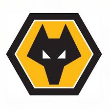 Derek mulqueen (@Derekmulqueen8)