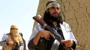 أعلن المتحدث باسم المكتب السياسي لحركة طالبان محمد نعيم أن الحرب قد انتهت في أفغانستان، وأن نوع الحكم وشكل النظام في البلاد سيتضح قريبا. Ø·Ø§Ù„Ø¨Ø§Ù† ØªØ¤ÙƒØ¯ Ø§Ù„ØªØ²Ø§Ù…Ù‡Ø§ Ø¨Ø§Ù„Ø­ÙˆØ§Ø± Ù„Ø¥Ù†Ù‡Ø§Ø¡ Ø§Ù„ØµØ±Ø§Ø¹ ÙÙŠ Ø£ÙØºØ§Ù†Ø³ØªØ§Ù† Ø¨Ø¹Ø¯ Ø±Ø­ÙŠÙ„ Ø§Ù„Ù‚ÙˆØ§Øª Ø§Ù„Ø£Ù…Ø±ÙŠÙƒÙŠØ© Bbc News Ø¹Ø±Ø¨ÙŠ