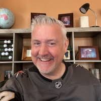 Michael Punchios, CMP