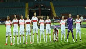 الزمالك حتى الآن لم يتلقى اى هزيمه على ارضه فى كل البطولات الافريقيه الاتيه. Ø®Ø¨Ø±Ø§Ø¡ ØªÙˆÙ†Ø³ÙŠÙˆÙ† ÙŠØ­Ø¯Ø¯ÙˆÙ† Ù…ÙˆÙ‚Ù Ø§Ù„Ø³ÙˆØ¨Ø± Ø§Ù„Ø£ÙØ±ÙŠÙ‚ÙŠ Ø­Ø§Ù„ Ø§Ù†Ø³Ø­Ø§Ø¨ Ø§Ù„Ø²Ù…Ø§Ù„Ùƒ
