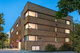 We did not find results for: Properties J Michael Real Estate