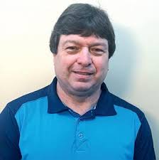 Star Review digital edition