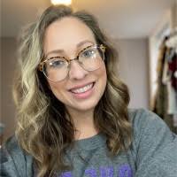 7 "Kintzing" profiles