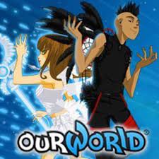 Which was then called (disney canada inc.). 10 Websites And Games Like Club Penguin Virtual Worlds Hubpages
