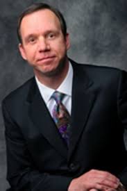 Paul Edick '77 Appointed Chief Executive Officer of Durata Therapeutics