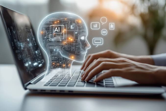 How AI Is Changing the Way We Communicate Around the World - ARG, Inc