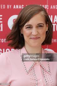 1,789 Carla Simon Photos & High Res Pictures