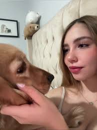 Replying to @Armando german adivinen mi color favorito jaja💞 #gym #g...