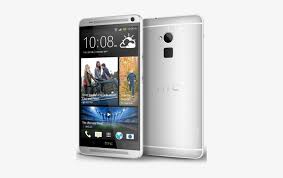 Dec 31, 2016 at 11:03 pm. Htc Mobile Phones Htc One Max 16 Gb Silver Unlocked Png Image Transparent Png Free Download On Seekpng