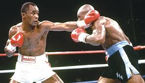 As well as the undisputed welterweight title. Sugar Ray Leonard Net Worth Is 120 Million Updated For 2020