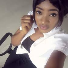 Joy Favour Email & Phone Number