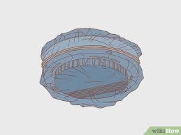 I would carry a battery (to demonstrate it if necessary) but do not connect it up beforehand. 3 Ways To Cover A Smoke Detector Wikihow