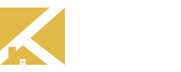 Karighars Interior Designers In Bangalore Best Interior Designers