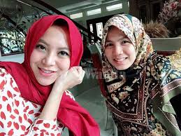 Jadual kerja yang tidak menentu dan sentiasa. Waktu Mengandung Inilah Mawar Rashid Dream Big Dalami Kelas Mengaji Al Quran Mingguan Wanita
