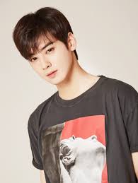 Fotoğraf çekimi için yapılan röportajda, cha eun woo sbs'nin basketbol programı handsome tigers (yakışıklı kaplanlar)a katılma nedenini şöyle açıkladı The 20 Most Handsome Korean Actors Reelrundown