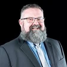 People in Agricultural Education, Leadership & Communications