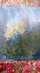 SahaSutra | Thomas Daniell (1749–1840 ...