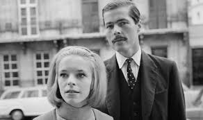 Lucan, itv's glossy reconstruction of the events leading up to and after rivett's murder, began with lucan was a brilliantly acted, cleverly scripted and beautifully shot drama. Djgjddam6vjy4m
