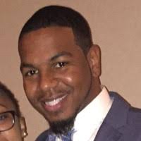 Bill Daves Email & Phone Number