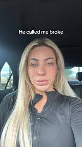 shirlay 💕 (@shirleycantrell)