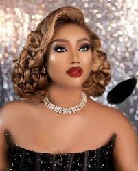 Sonja Huff (sonjadh54)