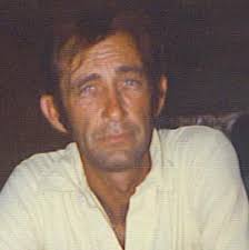 John Coffman Obituary (2008)