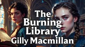 The King's Ransom by Janet Evanovich