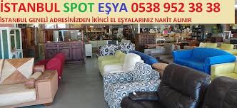 Kadikoy 2 El Esya 0538 952 38 38 Kadikoy Spot Esya Alanlar Kadikoy Eskiciler Kadikoy 2 El Esya Alim Satim Kadikoy 2 El Esya Alanlar Istanbul Kadikoy Ikinci El Esya Alim Satim Kadikoy Ikinci El Mobilya