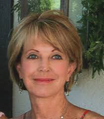 Elaine Cash Obituary