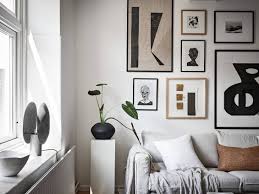 But there's more than meets the eye when it comes to scandi interiors. Interior Trends New Nordic Is The Scandinavian Style On Trend Now