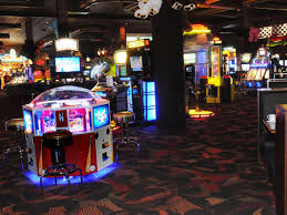 fun things to do in orlando dave busters