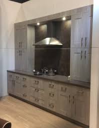 We did not find results for: What S New In Kitchen And Bath Cabinets From Kbis 2017 Tile Outlets Of America
